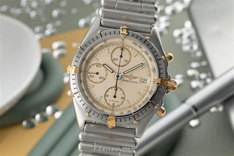 breitling 81950 oro|breitling chronomat airborne.